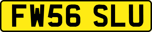 FW56SLU