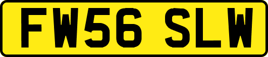 FW56SLW