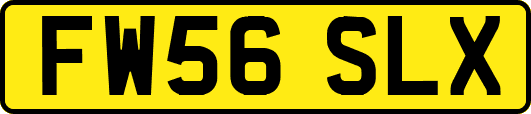 FW56SLX