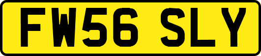 FW56SLY