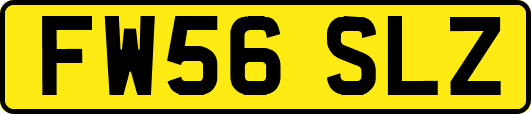 FW56SLZ