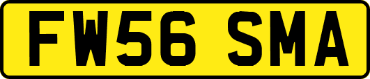FW56SMA