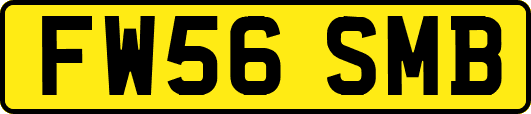 FW56SMB