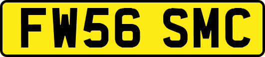 FW56SMC