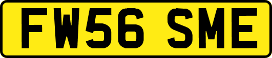 FW56SME