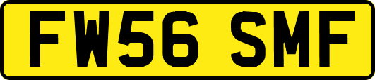 FW56SMF