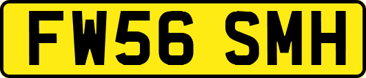 FW56SMH