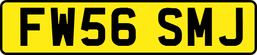FW56SMJ
