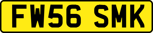 FW56SMK