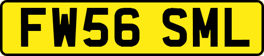 FW56SML