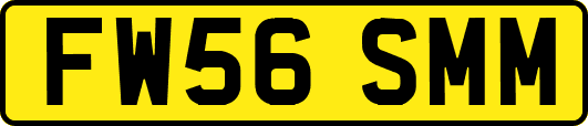 FW56SMM