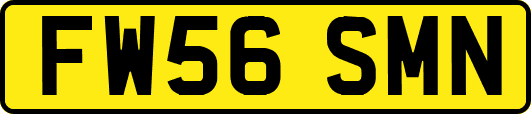 FW56SMN