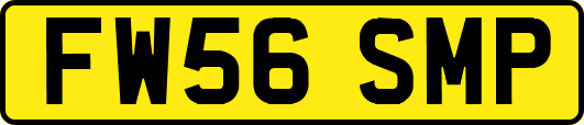 FW56SMP