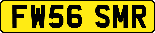 FW56SMR
