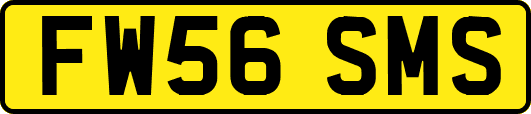 FW56SMS