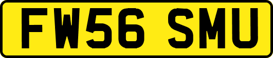 FW56SMU