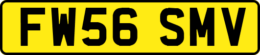 FW56SMV