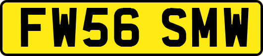 FW56SMW