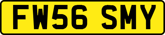 FW56SMY
