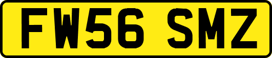 FW56SMZ