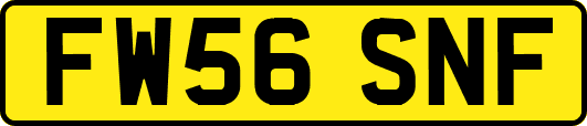 FW56SNF