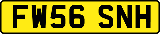 FW56SNH