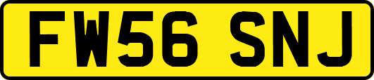 FW56SNJ