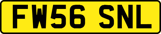 FW56SNL