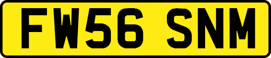 FW56SNM