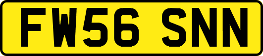 FW56SNN