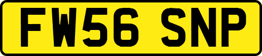 FW56SNP