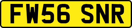FW56SNR