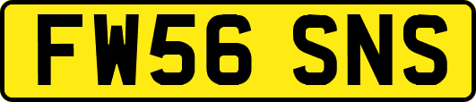 FW56SNS