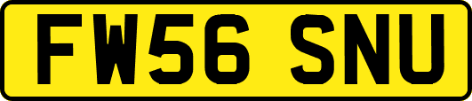 FW56SNU