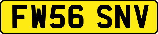 FW56SNV