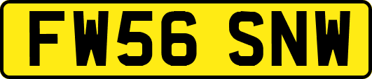 FW56SNW