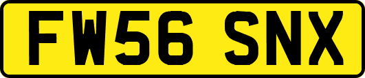 FW56SNX
