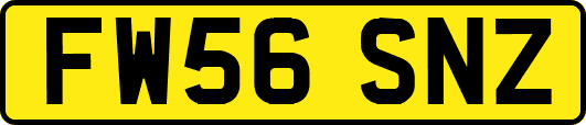 FW56SNZ