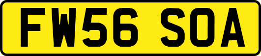 FW56SOA