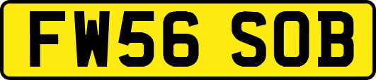 FW56SOB