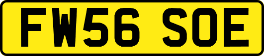 FW56SOE