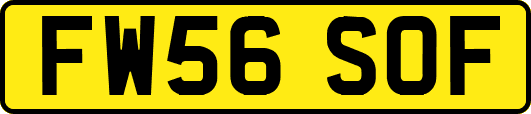 FW56SOF
