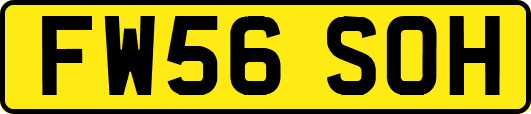 FW56SOH