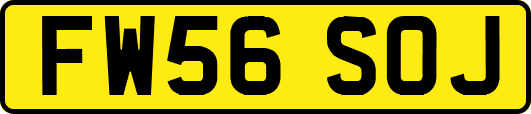 FW56SOJ