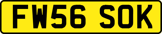 FW56SOK