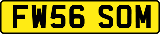 FW56SOM
