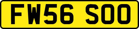 FW56SOO