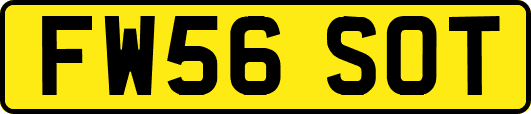 FW56SOT