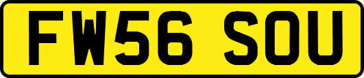 FW56SOU