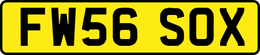 FW56SOX